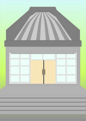 Similar image 946723