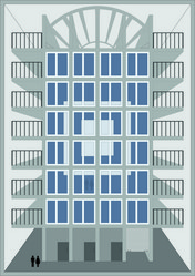 Similar image 946740