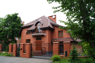 Similar image 946765