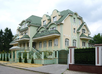 Similar image 946767