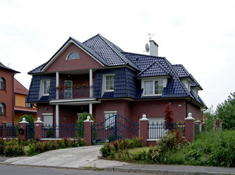 Similar image 946768