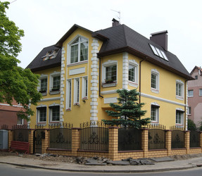 Similar image 946772