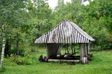 Similar image 946783