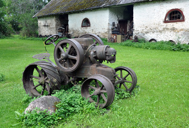 Similar image 946787