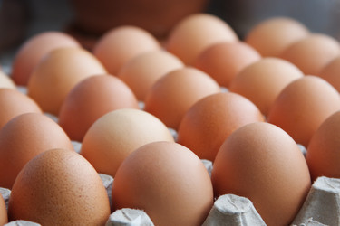 Similar image 946818