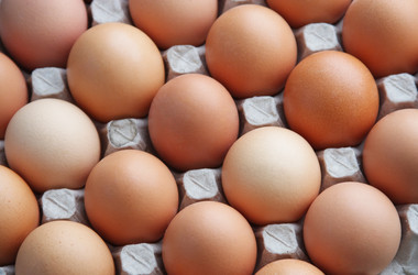 Similar image 946821