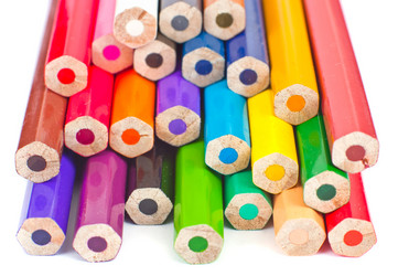 Similar image 946830