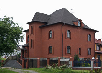 Similar image 946833