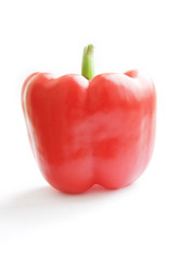 Similar image 946848