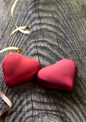 Similar image 946851