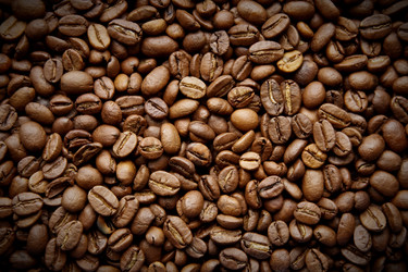 Similar image 946854