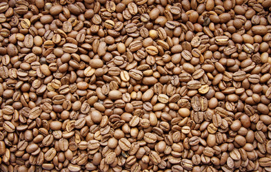 Similar image 946857