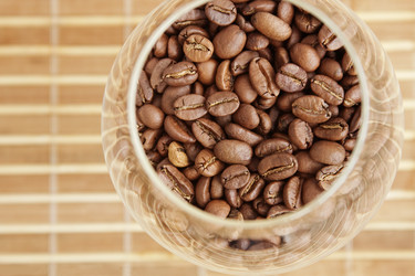 Similar image 946863