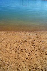 Similar image 946869