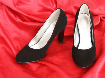 Similar image 946875