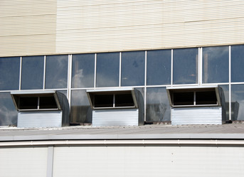 Similar image 946886