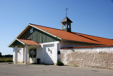 Similar image 947035