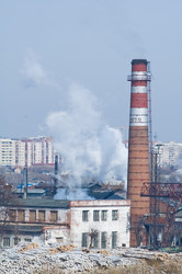 Similar image 947056