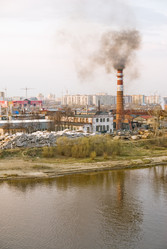 Similar image 947064