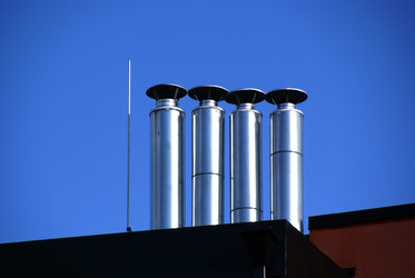 Similar image 947074