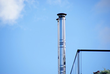 Similar image 947081