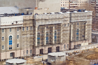 Similar image 947151