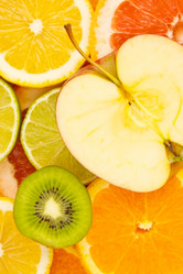 Similar image 947161