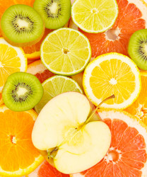 Similar image 947166