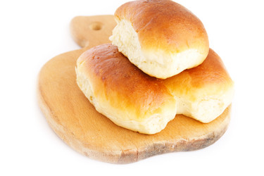 Similar image 947167