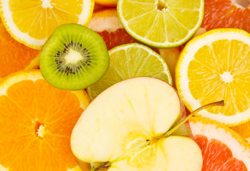 Similar image 947170