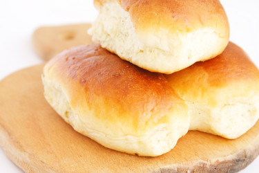 Similar image 947172