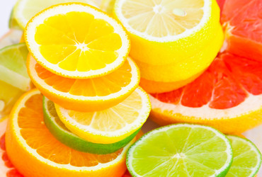 Similar image 947174