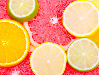 Similar image 947179