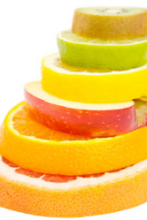 Similar image 947185