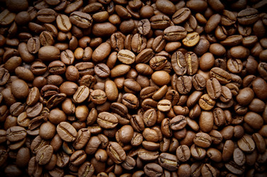 Similar image 947187