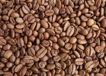 Similar image 947189