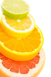 Similar image 947190