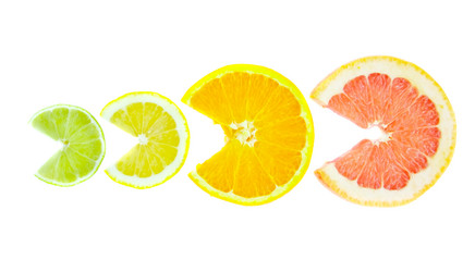 Similar image 947194