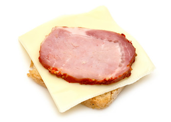 Similar image 947198