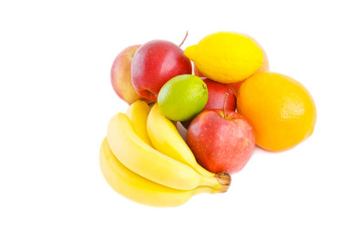 Similar image 947210