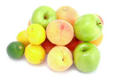 Similar image 947218