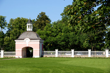 Similar image 947224