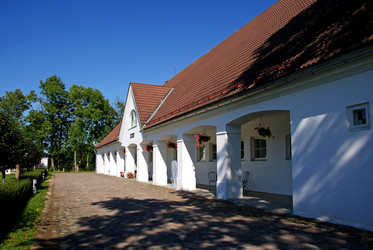 Similar image 947228