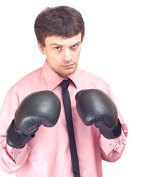 Similar image 947231