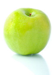 Similar image 947241