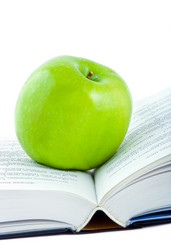 Similar image 947242