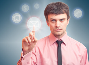 Similar image 947248