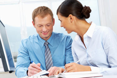 Similar image 947249