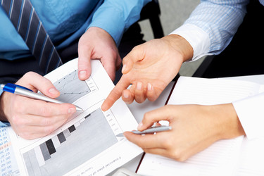 Similar image 947253