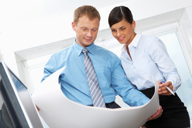 Similar image 947262